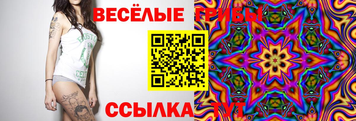 Псилоцибиновые грибы мухоморы Хабаровск