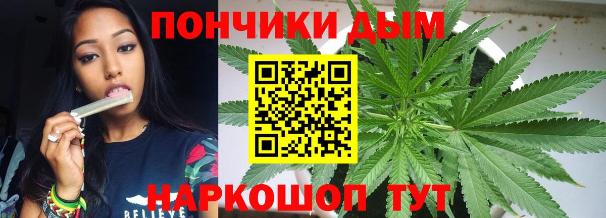 Бошки марихуана Bruce Banner Хабаровск